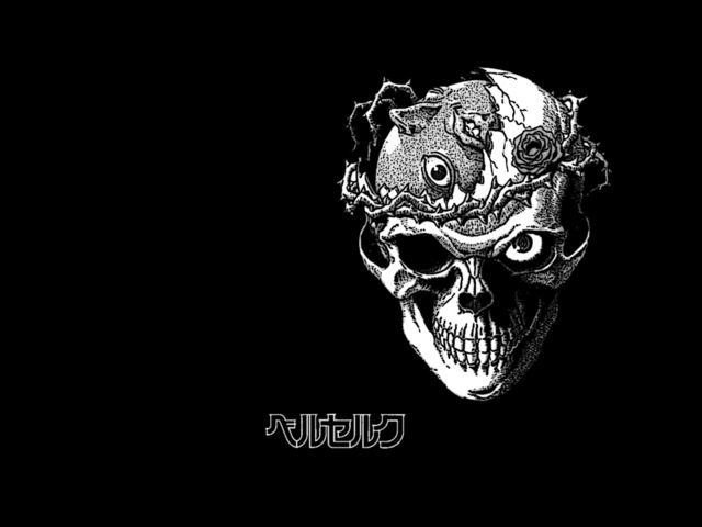 Обои 2025-12-25 №78041