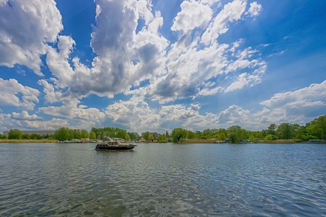 Обои 2025-12-25 №78047