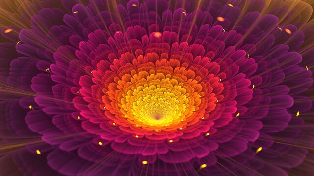 Обои 2025-12-25 №78050