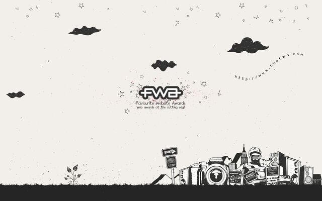 Обои 2025-12-25 №78077