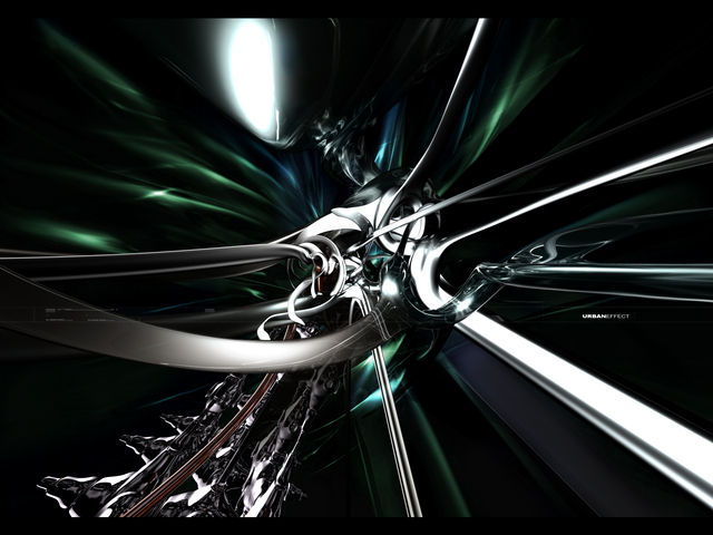 Обои 2025-12-25 №78073