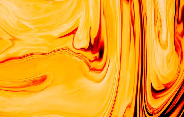 Обои 2025-12-25 №78075