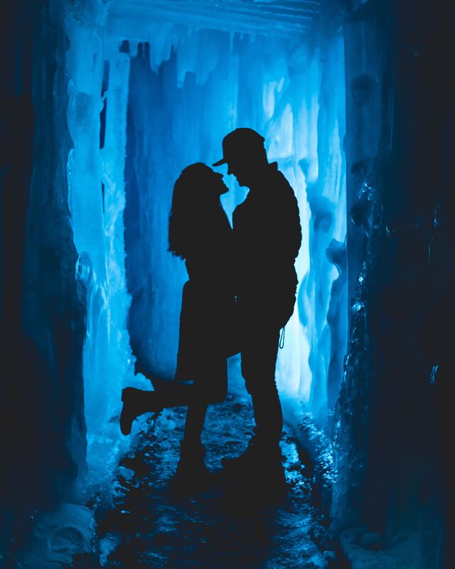 Обои 2025-12-25 №78086