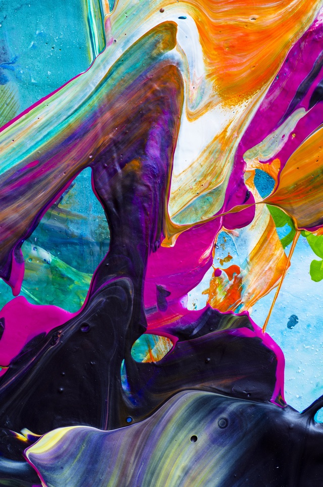 Обои 2025-12-25 №78088