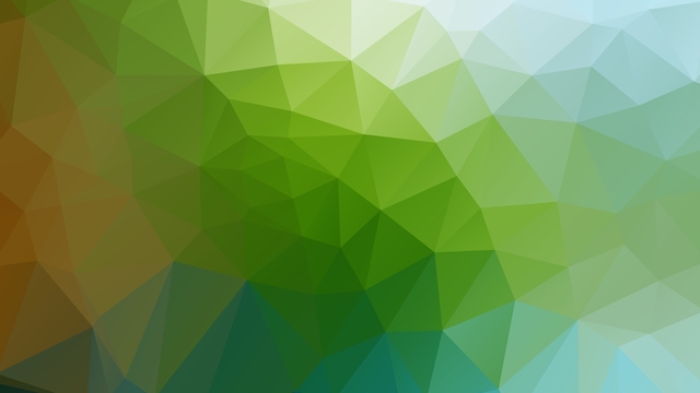 Обои 2025-12-26 №78102