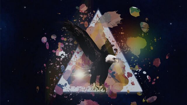 Обои 2025-12-26 №78101