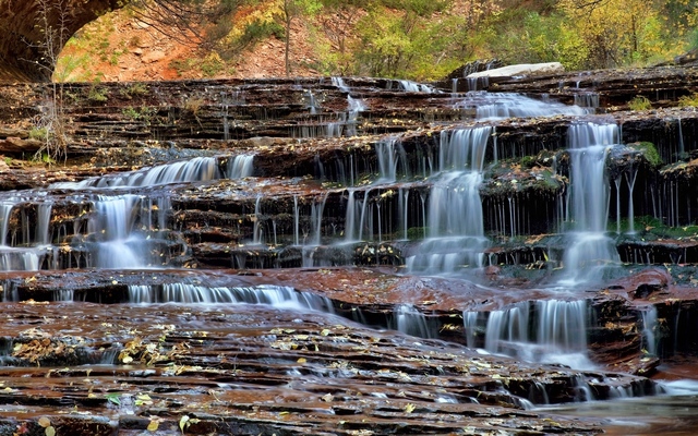 Обои 2025-12-26 №78095