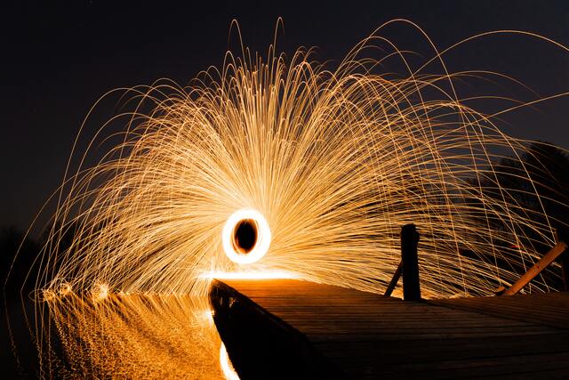 Обои 2025-12-26 №78104