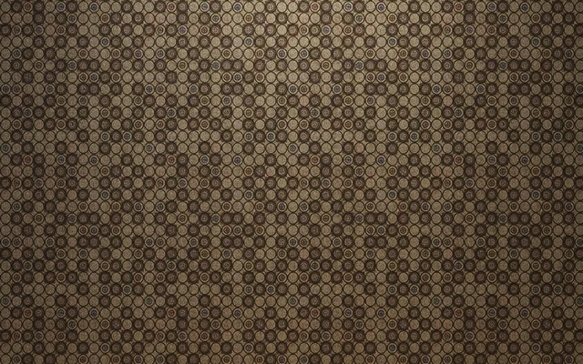 Обои 2025-12-26 №78115