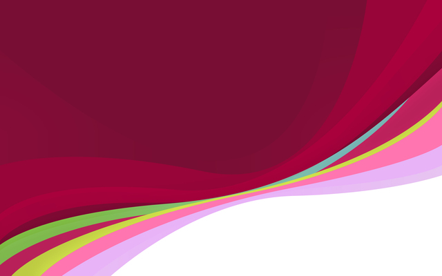 Обои 2025-12-26 №78114