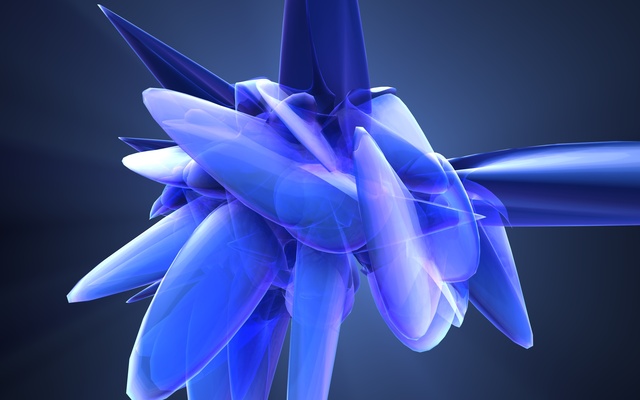 Обои 2025-12-26 №78113