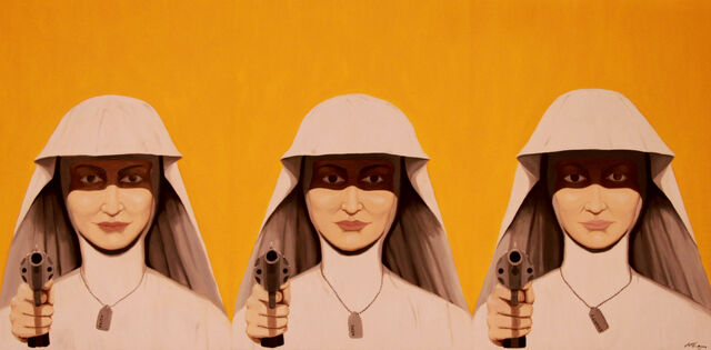 Обои 2025-12-26 №78122