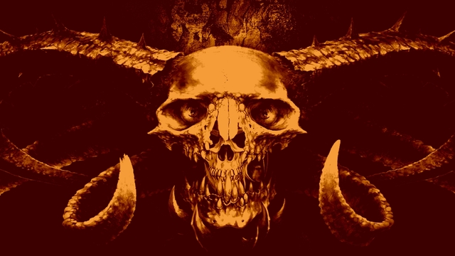 Обои 2025-12-26 №78120