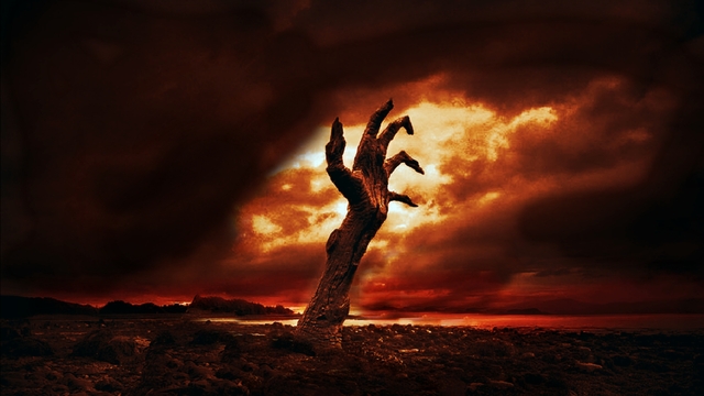 Обои 2025-12-26 №78119