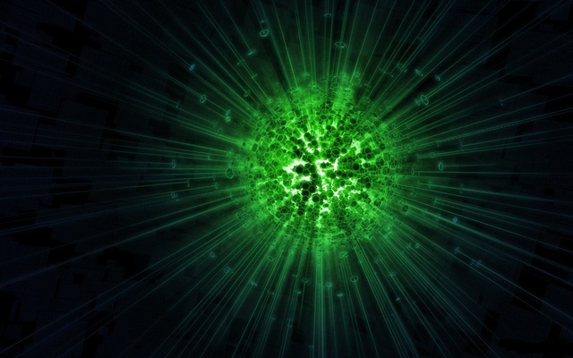 Обои 2025-12-26 №78128