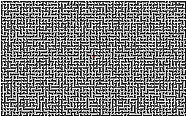 Обои 2025-12-26 №78124