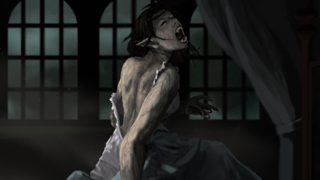 Обои 2025-12-26 №78134