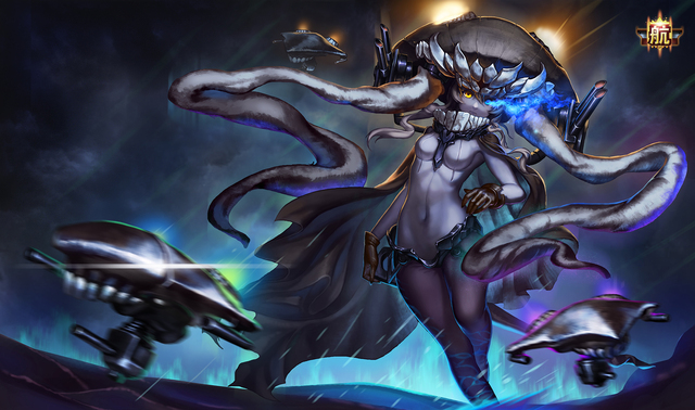 Обои 2025-12-26 №78133