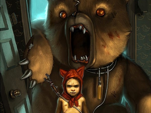 Обои 2025-12-26 №78130