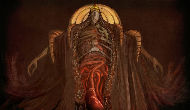 Обои 2025-12-26 №78147