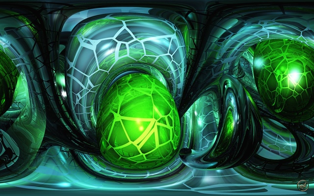 Обои 2025-12-26 №78163