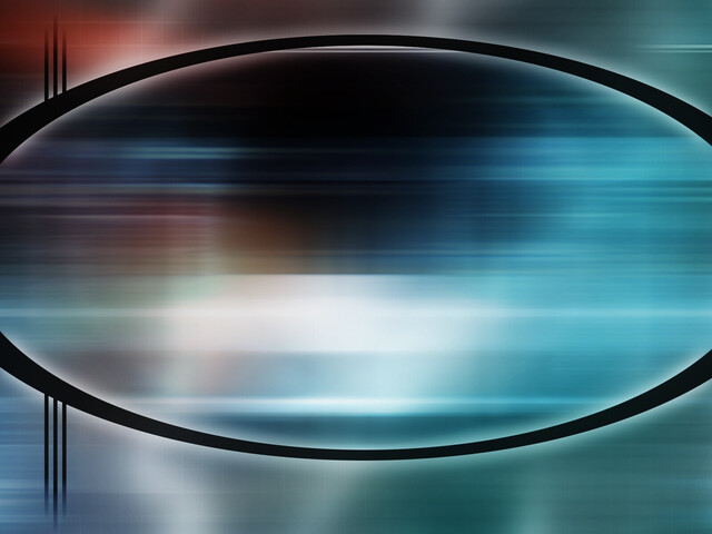 Обои 2025-12-27 №78173