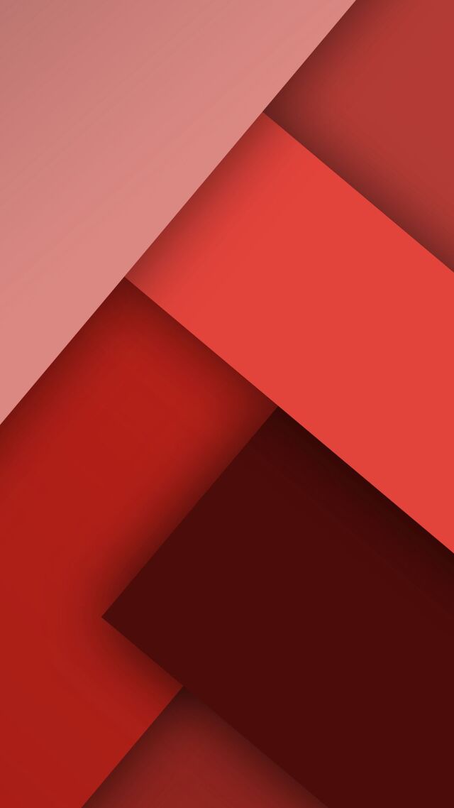 Обои 2025-12-27 №78172