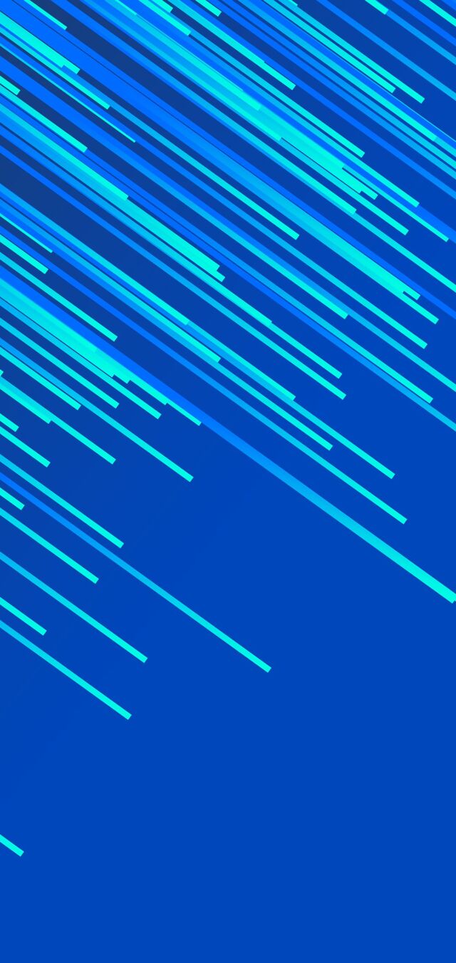 Обои 2025-12-27 №78170