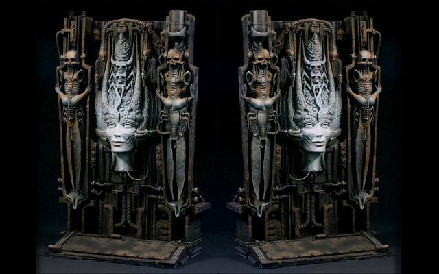 Обои 2025-12-27 №78177