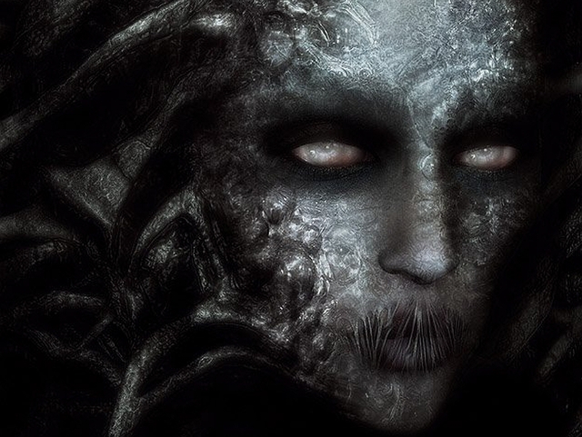 Обои 2025-12-27 №78176