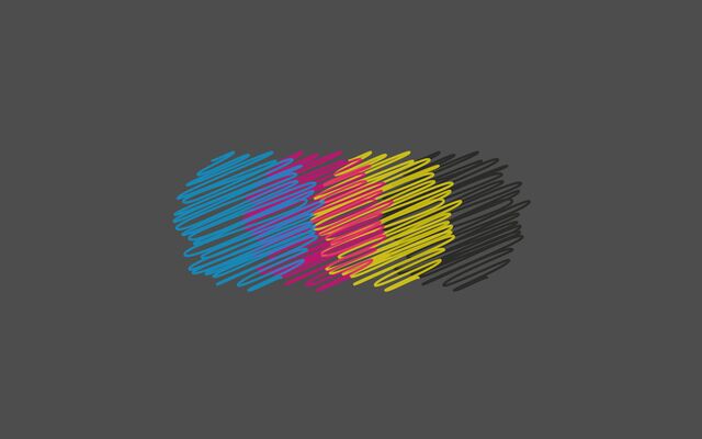 Обои 2025-12-27 №78169