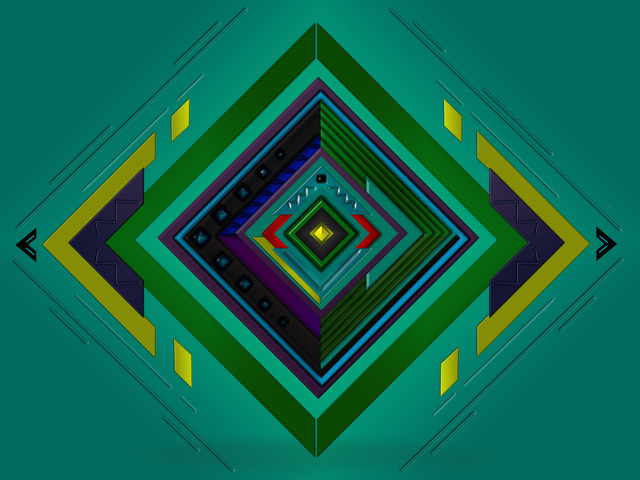 Обои 2025-12-27 №78187