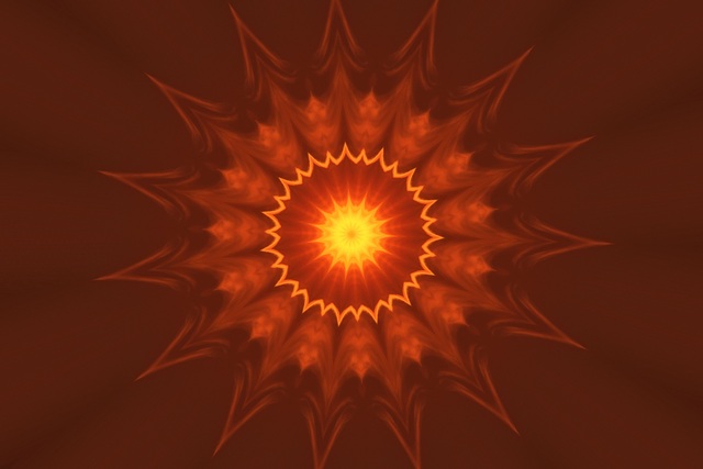 Обои 2025-12-27 №78186