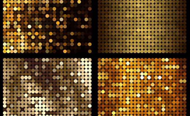 Обои 2025-12-27 №78185