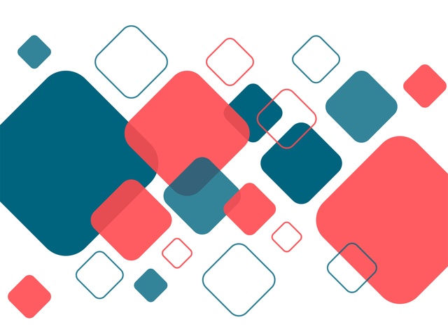 Обои 2025-12-27 №78183