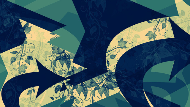 Обои 2025-12-27 №78200