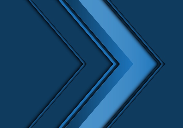 Обои 2025-12-27 №78199