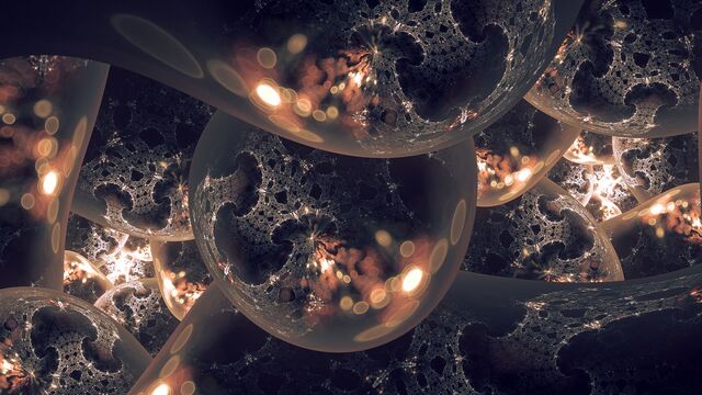 Обои 2025-12-27 №78197