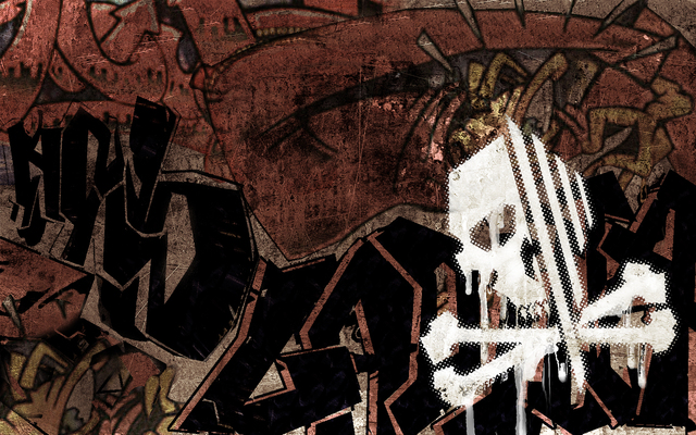 Обои 2025-12-27 №78203