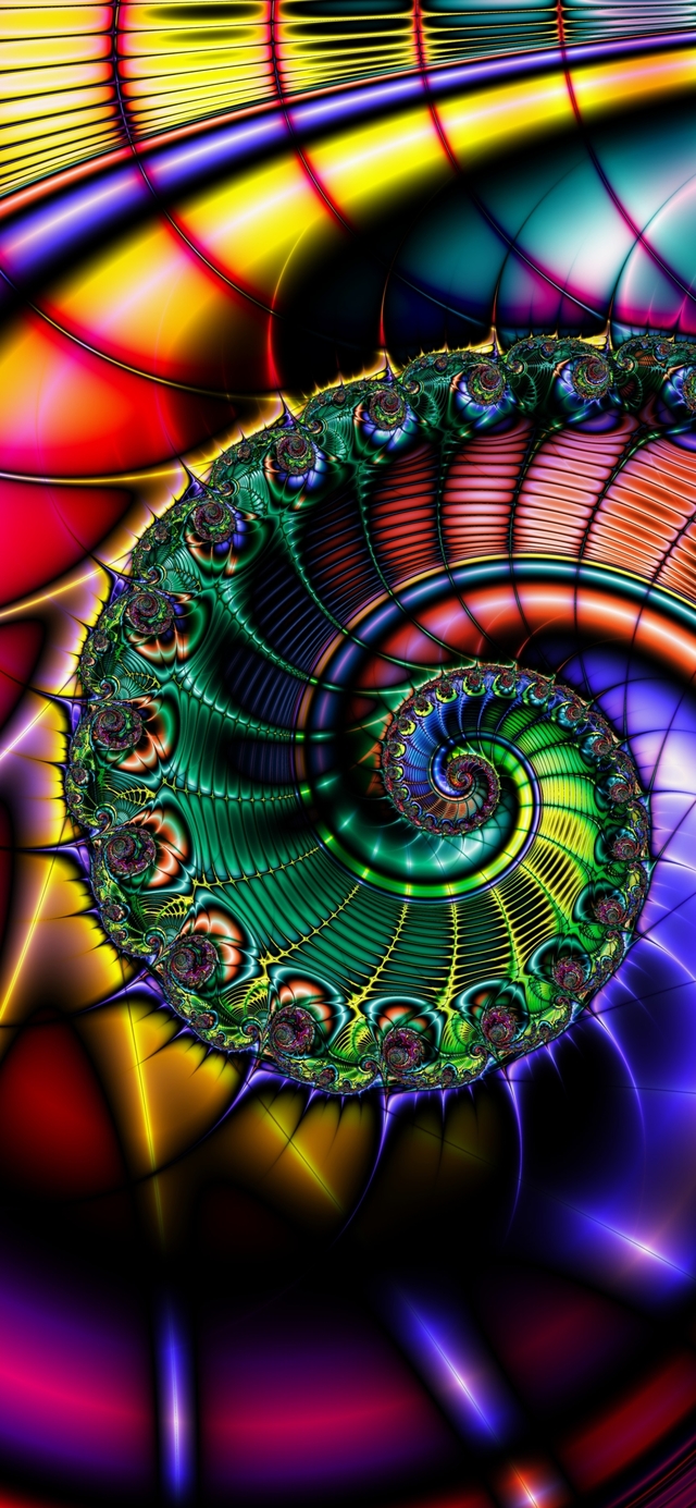 Обои 2025-12-27 №78216