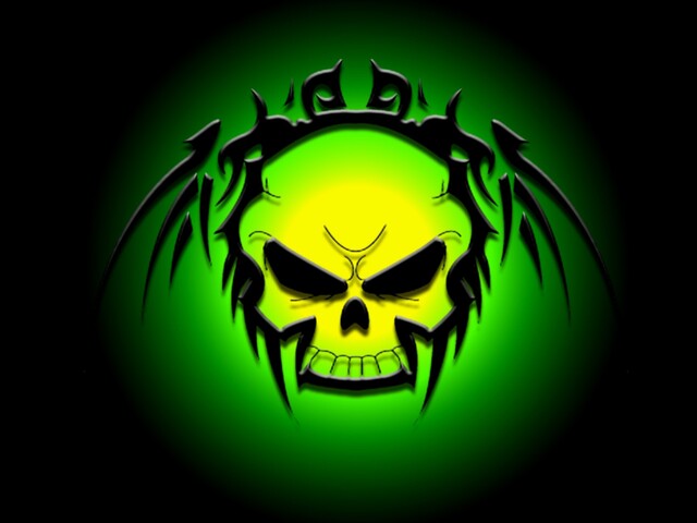 Обои 2025-12-27 №78202