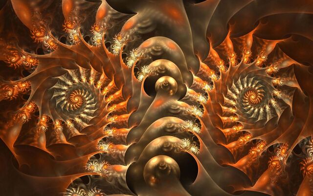 Обои 2025-12-27 №78214