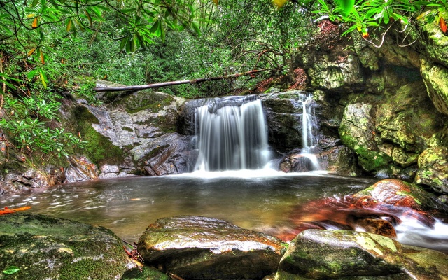 Обои 2025-12-27 №78210