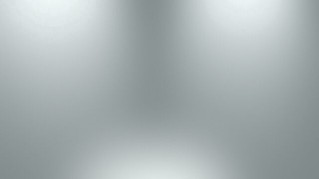 Обои 2025-12-27 №78228