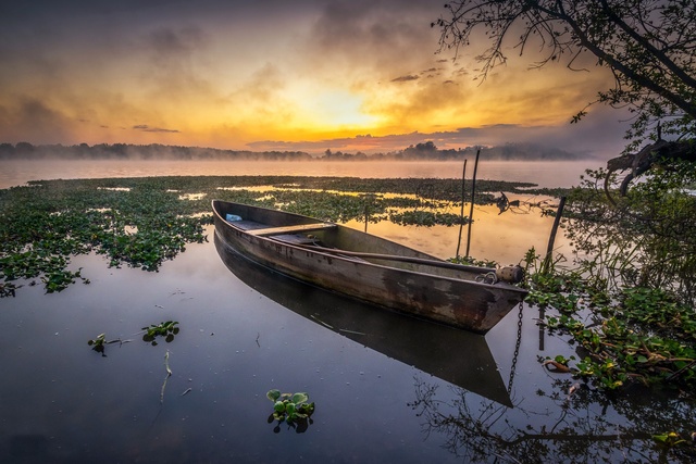 Обои 2025-12-27 №78220