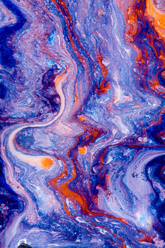 Обои 2025-12-27 №78227