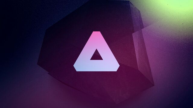 Обои 2025-12-27 №78248