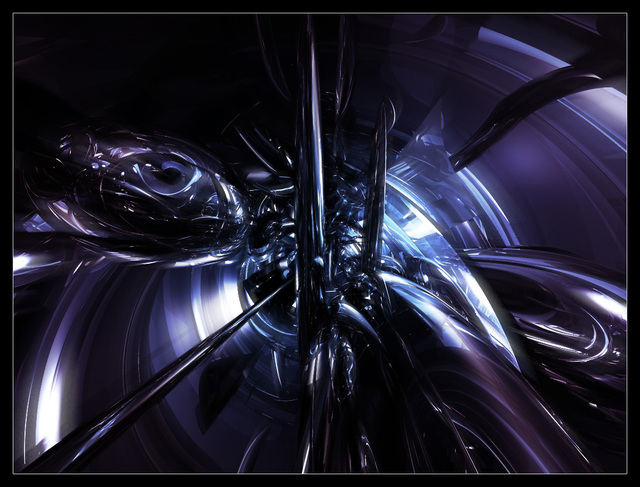 Обои 2025-12-27 №78242