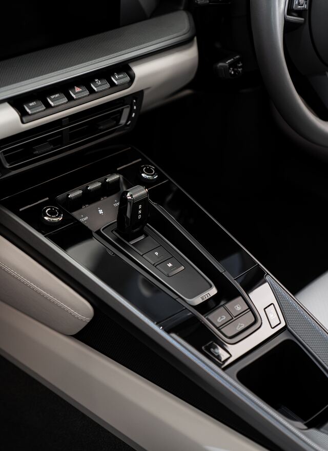 Обои 2025-12-27 №78232