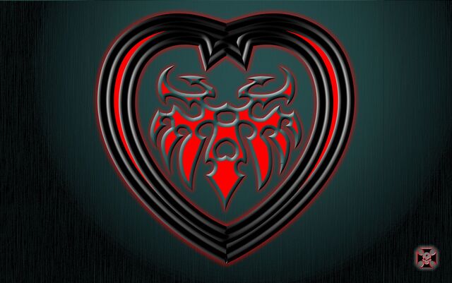 Обои 2025-12-28 №78258